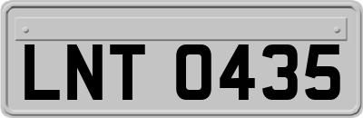 LNT0435