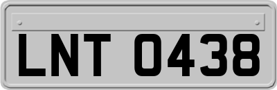 LNT0438