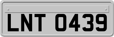 LNT0439