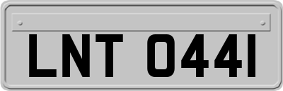 LNT0441