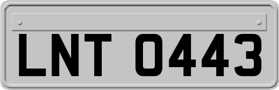 LNT0443