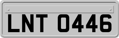 LNT0446