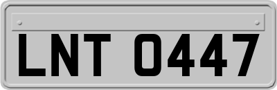LNT0447