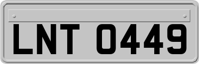 LNT0449