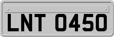 LNT0450