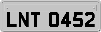 LNT0452