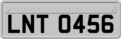 LNT0456