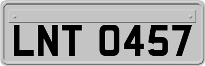 LNT0457