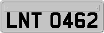 LNT0462