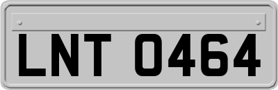LNT0464
