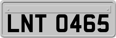 LNT0465
