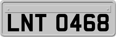 LNT0468