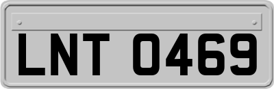 LNT0469
