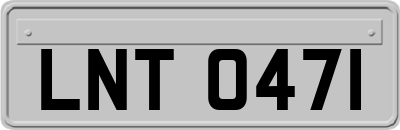 LNT0471