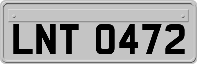 LNT0472