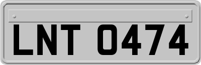 LNT0474