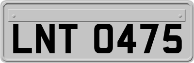 LNT0475