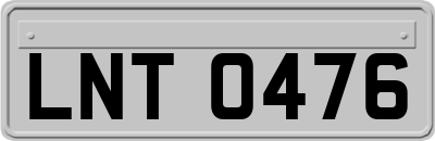 LNT0476