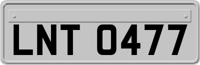 LNT0477