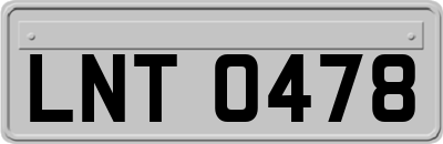 LNT0478