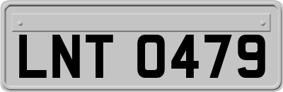 LNT0479
