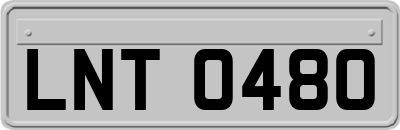 LNT0480