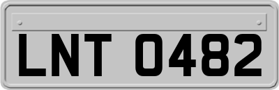 LNT0482