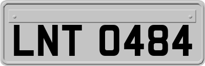 LNT0484