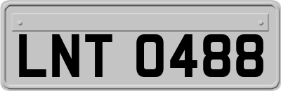 LNT0488