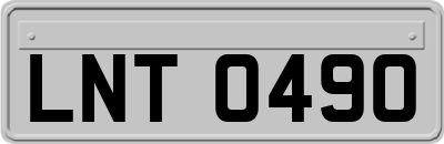 LNT0490