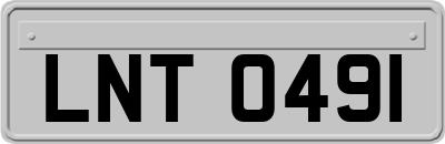 LNT0491