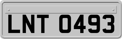 LNT0493