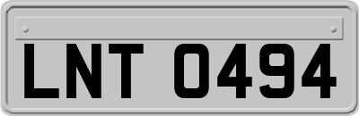 LNT0494