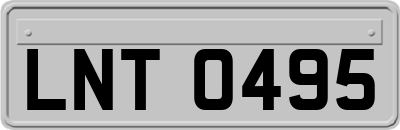 LNT0495