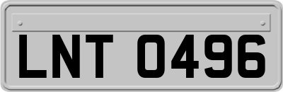 LNT0496