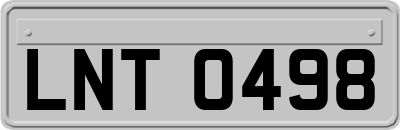 LNT0498
