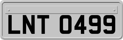 LNT0499