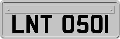 LNT0501