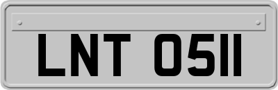 LNT0511