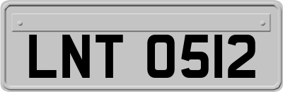 LNT0512