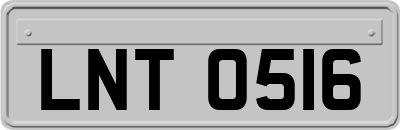 LNT0516