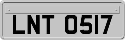 LNT0517