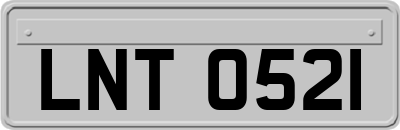 LNT0521