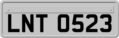 LNT0523