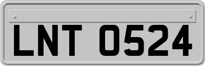 LNT0524