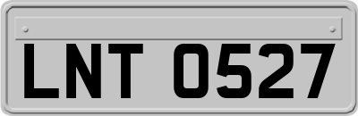 LNT0527