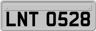 LNT0528