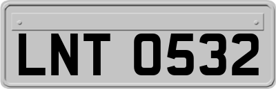 LNT0532