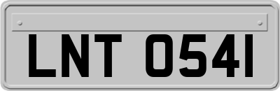 LNT0541