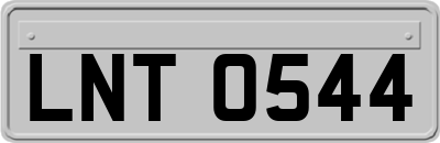 LNT0544